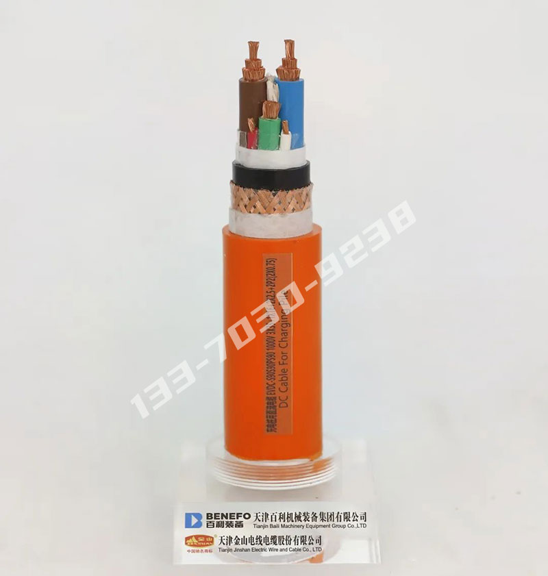 ���׮��ֱ������EV...