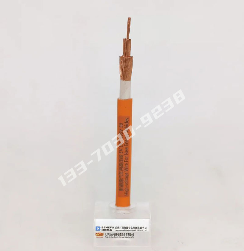 ����Դ��������EV ...