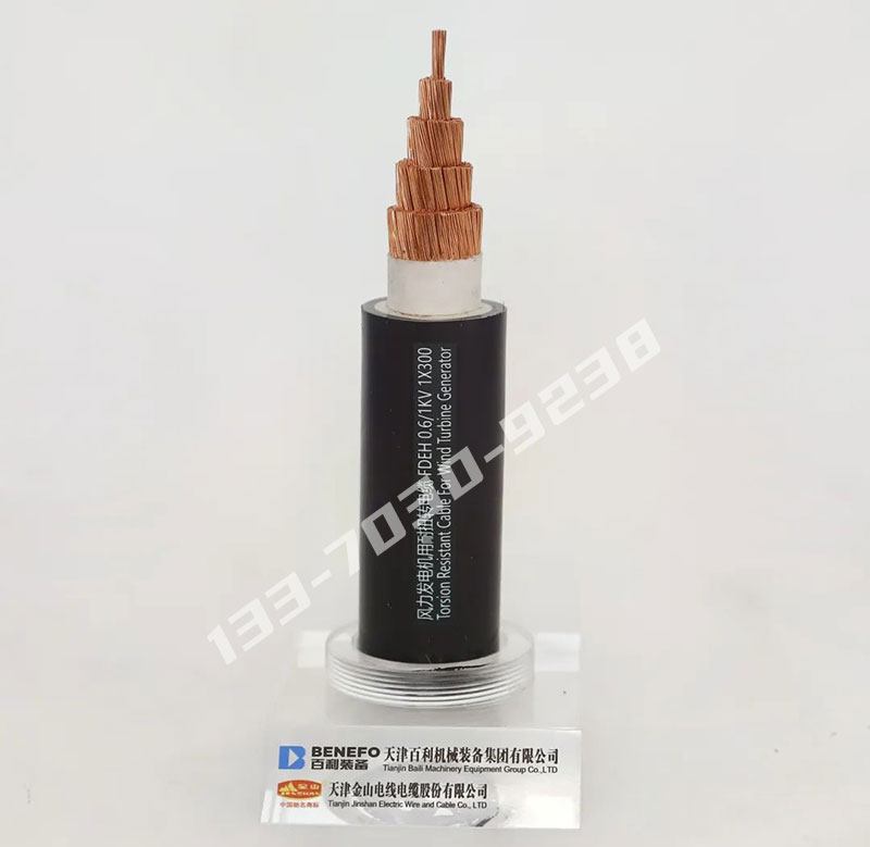 ��������FDEH �������������Ťת����